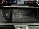 2023 Ford F-150 SuperCrew Cab 4x4 Pickup for sale #2LN1903 - photo 15