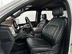 2023 Ford F-150 SuperCrew Cab 4x4 Pickup for sale #2LN1903 - photo 16