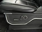 2023 Ford F-150 SuperCrew Cab 4x4 Pickup for sale #2LN1903 - photo 17