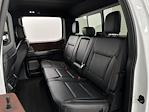 2023 Ford F-150 SuperCrew Cab 4x4 Pickup for sale #2LN1903 - photo 18