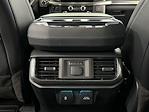 2023 Ford F-150 SuperCrew Cab 4x4 Pickup for sale #2LN1903 - photo 19