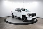 2023 Ford F-150 SuperCrew Cab 4x4 Pickup for sale #2LN1903 - photo 2