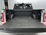 2023 Ford F-150 SuperCrew Cab 4x4 Pickup for sale #2LN1903 - photo 20