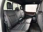 2023 Ford F-150 SuperCrew Cab 4x4 Pickup for sale #2LN1903 - photo 21