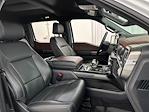 2023 Ford F-150 SuperCrew Cab 4x4 Pickup for sale #2LN1903 - photo 22