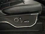 2023 Ford F-150 SuperCrew Cab 4x4 Pickup for sale #2LN1903 - photo 23