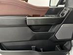 2023 Ford F-150 SuperCrew Cab 4x4 Pickup for sale #2LN1903 - photo 24