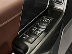 2023 Ford F-150 SuperCrew Cab 4x4 Pickup for sale #2LN1903 - photo 25