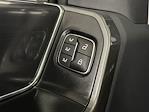 2023 Ford F-150 SuperCrew Cab 4x4 Pickup for sale #2LN1903 - photo 26