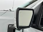 2023 Ford F-150 SuperCrew Cab 4x4 Pickup for sale #2LN1903 - photo 27