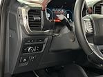 2023 Ford F-150 SuperCrew Cab 4x4 Pickup for sale #2LN1903 - photo 28