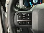2023 Ford F-150 SuperCrew Cab 4x4 Pickup for sale #2LN1903 - photo 29