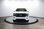 2023 Ford F-150 SuperCrew Cab 4x4 Pickup for sale #2LN1903 - photo 3