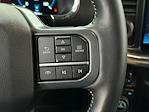 2023 Ford F-150 SuperCrew Cab 4x4 Pickup for sale #2LN1903 - photo 30