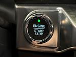 2023 Ford F-150 SuperCrew Cab 4x4 Pickup for sale #2LN1903 - photo 31