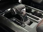 2023 Ford F-150 SuperCrew Cab 4x4 Pickup for sale #2LN1903 - photo 32