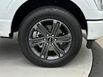 2023 Ford F-150 SuperCrew Cab 4x4 Pickup for sale #2LN1903 - photo 35