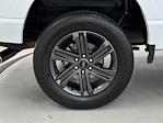 2023 Ford F-150 SuperCrew Cab 4x4 Pickup for sale #2LN1903 - photo 36