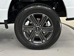 2023 Ford F-150 SuperCrew Cab 4x4 Pickup for sale #2LN1903 - photo 37