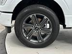 2023 Ford F-150 SuperCrew Cab 4x4 Pickup for sale #2LN1903 - photo 38