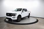 2023 Ford F-150 SuperCrew Cab 4x4 Pickup for sale #2LN1903 - photo 4