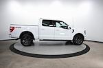 2023 Ford F-150 SuperCrew Cab 4x4 Pickup for sale #2LN1903 - photo 5