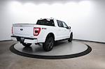 2023 Ford F-150 SuperCrew Cab 4x4 Pickup for sale #2LN1903 - photo 6