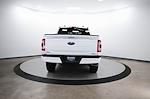 2023 Ford F-150 SuperCrew Cab 4x4 Pickup for sale #2LN1903 - photo 7