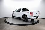 2023 Ford F-150 SuperCrew Cab 4x4 Pickup for sale #2LN1903 - photo 8