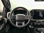2023 Ford F-150 SuperCrew Cab 4x4 Pickup for sale #2LN1903 - photo 9