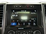 2018 Ford F-150 SuperCrew Cab 4x4 Pickup for sale #2LN1903A - photo 10