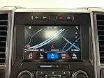 2018 Ford F-150 SuperCrew Cab 4x4 Pickup for sale #2LN1903A - photo 12