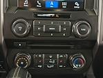 2018 Ford F-150 SuperCrew Cab 4x4 Pickup for sale #2LN1903A - photo 13