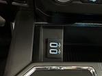2018 Ford F-150 SuperCrew Cab 4x4 Pickup for sale #2LN1903A - photo 14