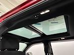 2018 Ford F-150 SuperCrew Cab 4x4 Pickup for sale #2LN1903A - photo 15