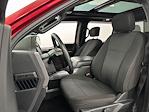 2018 Ford F-150 SuperCrew Cab 4x4 Pickup for sale #2LN1903A - photo 16