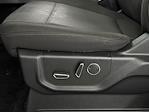 2018 Ford F-150 SuperCrew Cab 4x4 Pickup for sale #2LN1903A - photo 17