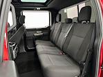 2018 Ford F-150 SuperCrew Cab 4x4 Pickup for sale #2LN1903A - photo 18