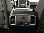 2018 Ford F-150 SuperCrew Cab 4x4 Pickup for sale #2LN1903A - photo 19