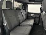 2018 Ford F-150 SuperCrew Cab 4x4 Pickup for sale #2LN1903A - photo 20