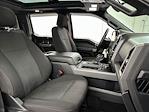 2018 Ford F-150 SuperCrew Cab 4x4 Pickup for sale #2LN1903A - photo 21