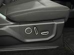 2018 Ford F-150 SuperCrew Cab 4x4 Pickup for sale #2LN1903A - photo 22