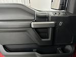 2018 Ford F-150 SuperCrew Cab 4x4 Pickup for sale #2LN1903A - photo 23