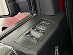 2018 Ford F-150 SuperCrew Cab 4x4 Pickup for sale #2LN1903A - photo 24