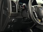 2018 Ford F-150 SuperCrew Cab 4x4 Pickup for sale #2LN1903A - photo 25