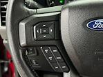2018 Ford F-150 SuperCrew Cab 4x4 Pickup for sale #2LN1903A - photo 26
