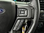 2018 Ford F-150 SuperCrew Cab 4x4 Pickup for sale #2LN1903A - photo 27