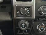 2018 Ford F-150 SuperCrew Cab 4x4 Pickup for sale #2LN1903A - photo 28