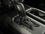 2018 Ford F-150 SuperCrew Cab 4x4 Pickup for sale #2LN1903A - photo 29