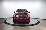 2018 Ford F-150 SuperCrew Cab 4x4 Pickup for sale #2LN1903A - photo 4